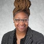Jamillya Hardley and Erika Howard join GRCC's Office of Diversity, Equity, and Inclusion